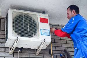 24/7 and Emergency HVAC Near Fair Oaks, OK | Air Conidtioning and Heating Contractors
